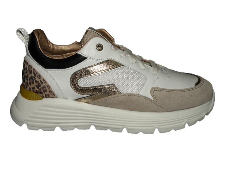 Giga G4110 vel.chat.gray/el d.gold.harv.
