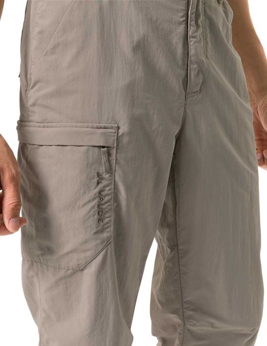 Farley Capri Pants II Men knickers