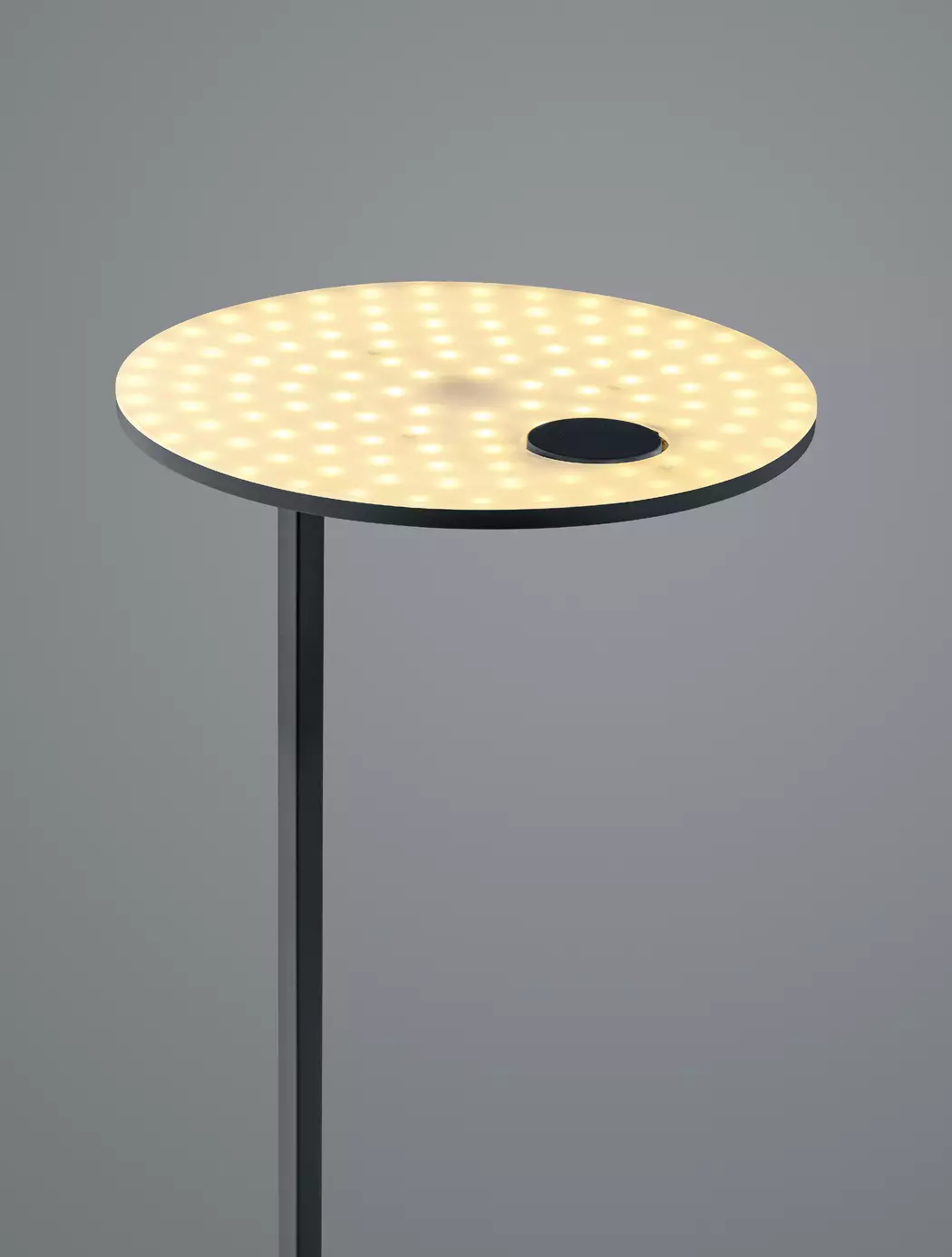 LED-Stehlampe Sole