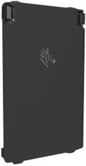 Zebra - BTRY-TC2Y-1XMA1-01 - Batterij - Zwart - 3100 mAh