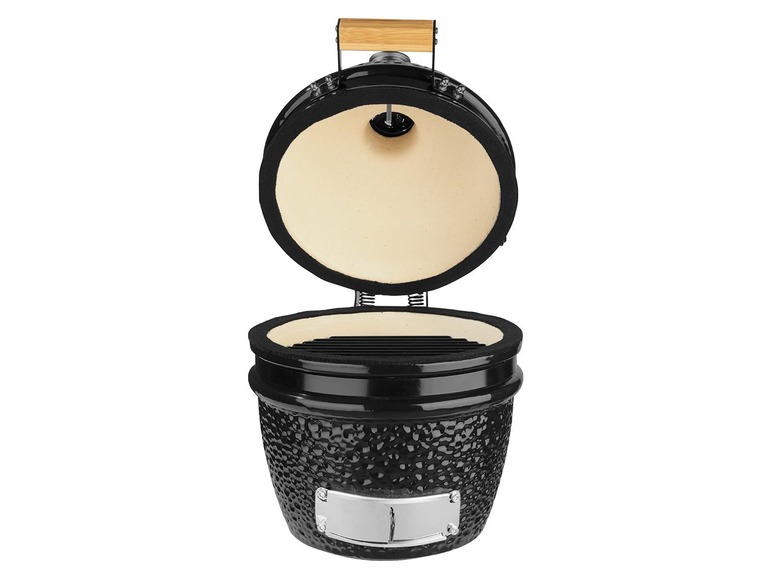 Kamado