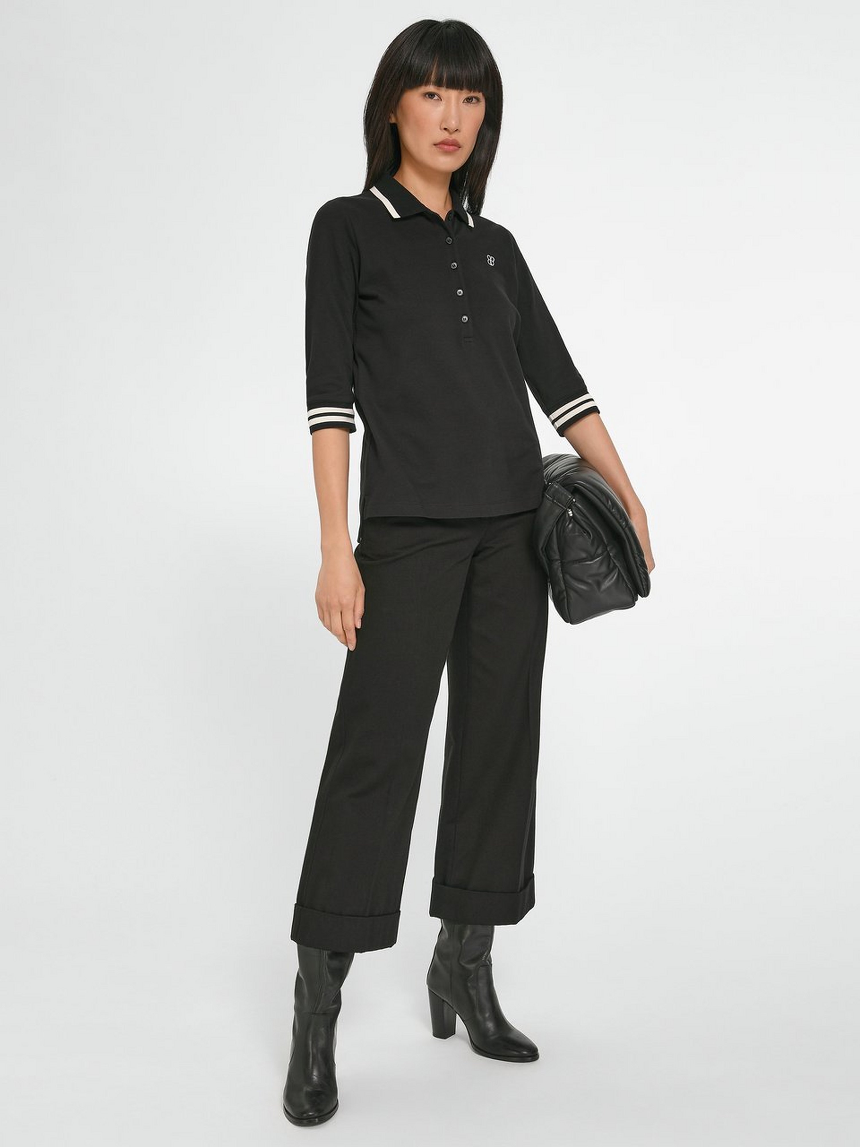 Polo-Shirt