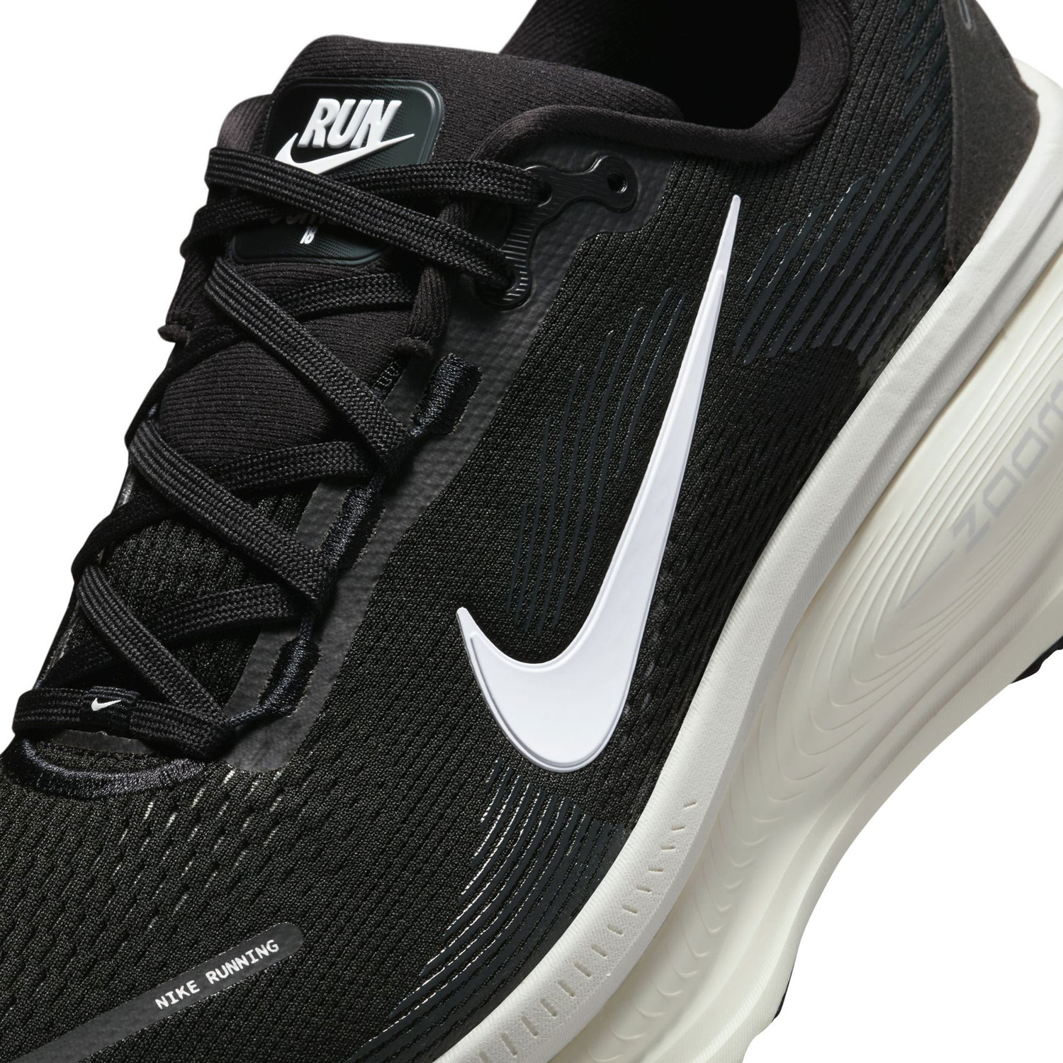 Nike Vomero 18 Heren