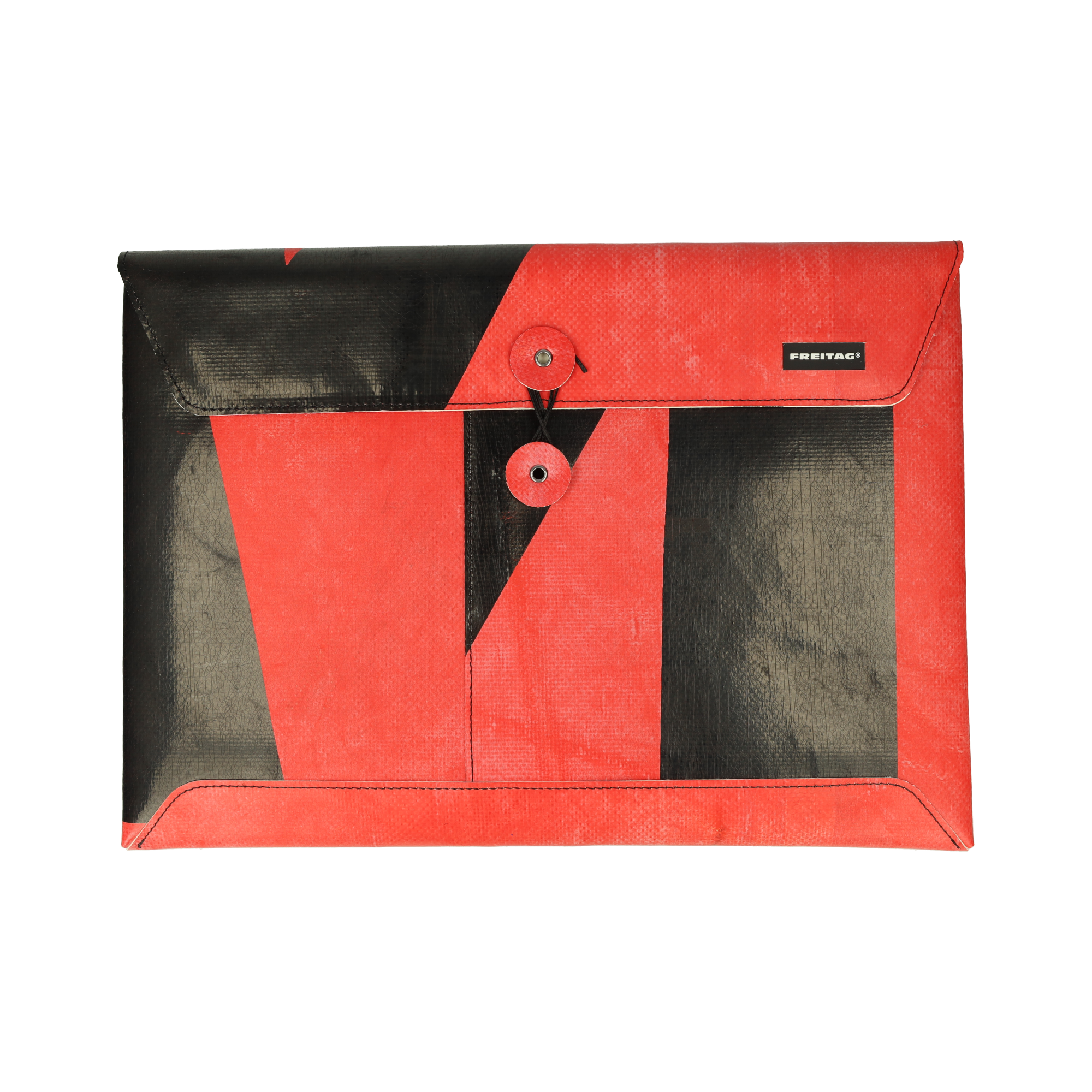 F411 SLEEVE FOR LAPTOP 13