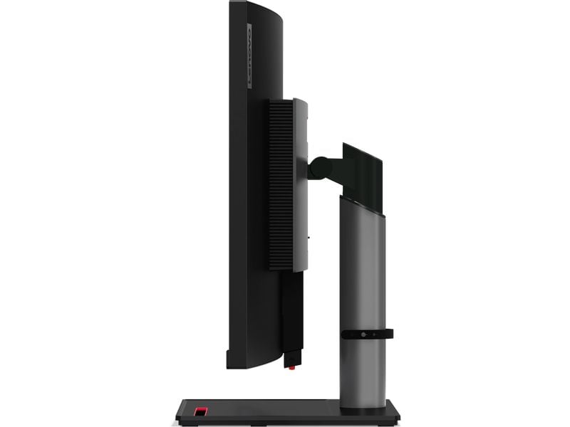 Lenovo Monitor ThinkVision P40w-20 39.7