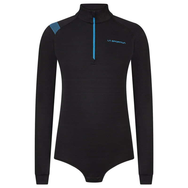 Contour Bodysuit - Sous-vêtement thermique femme