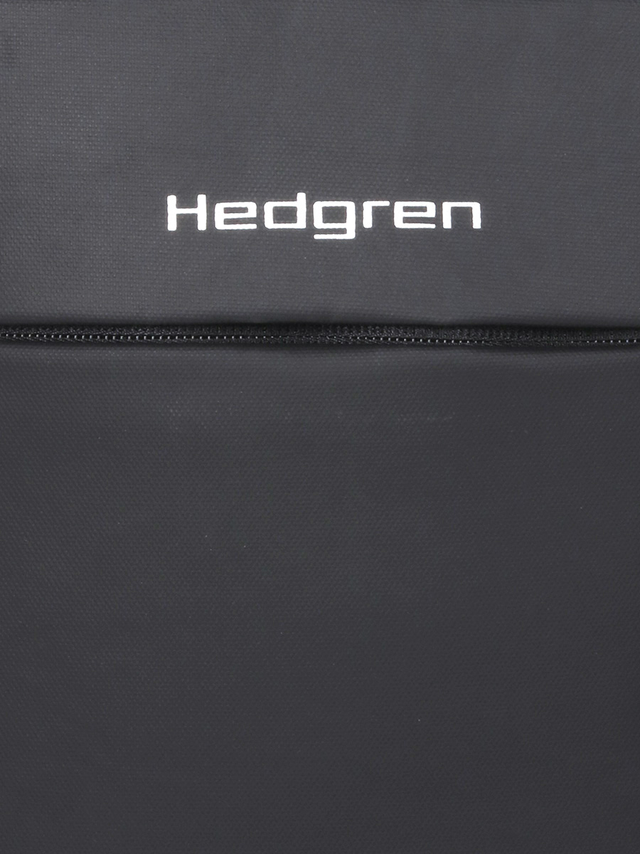 Sac À dos ordinateur Hedgren Commute Line 15 pouces