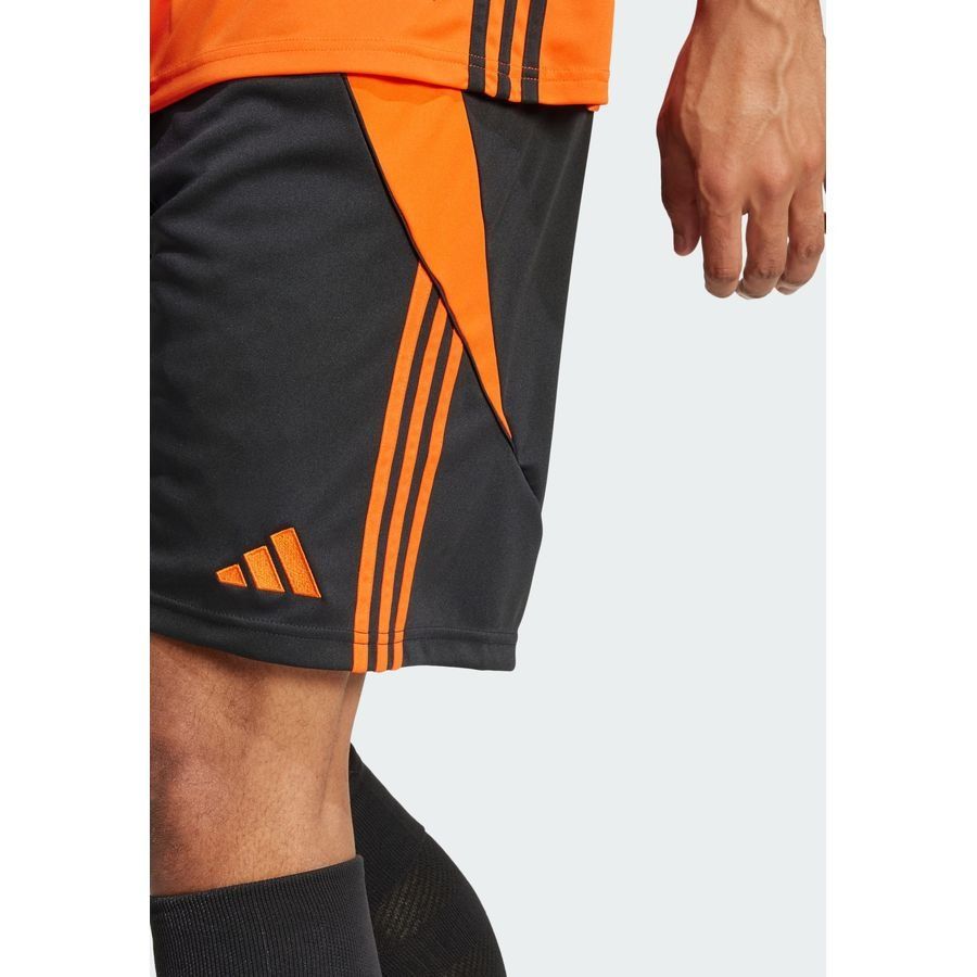Adidas Short Tiro 24
