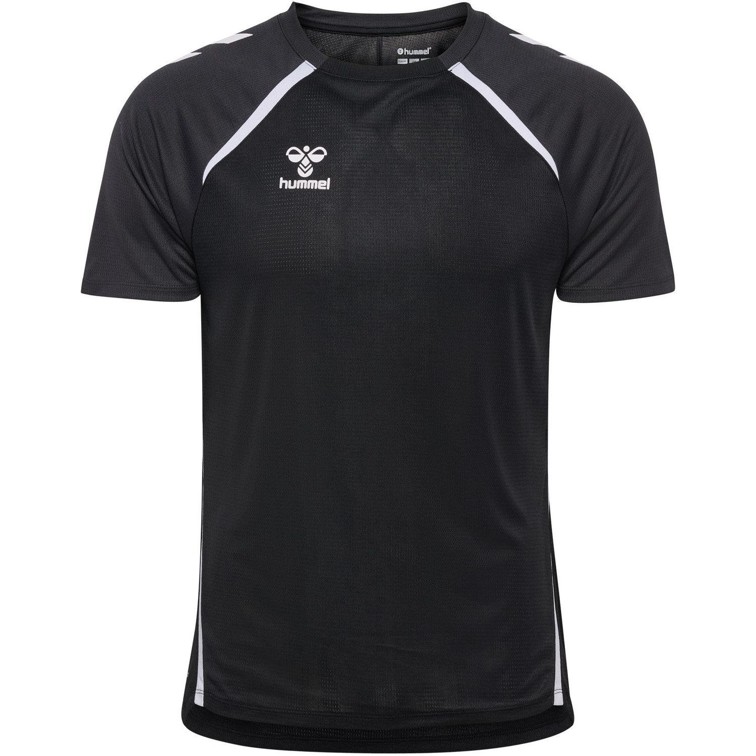 Hummel Lead 2.0 Shirt Heren