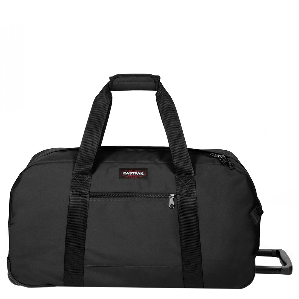 Eastpak Container 85 +black
