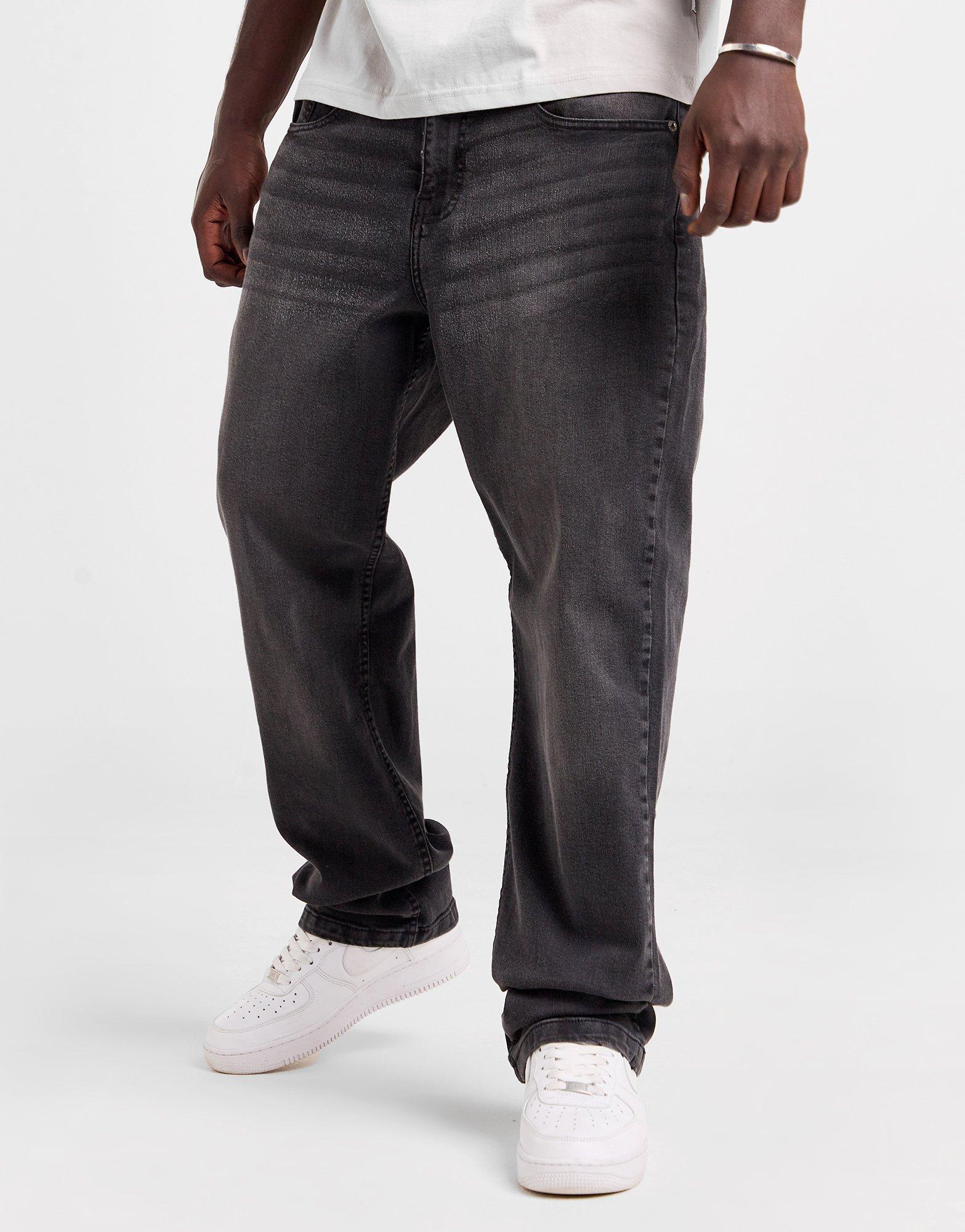 Nicce Jean Sonny Homme