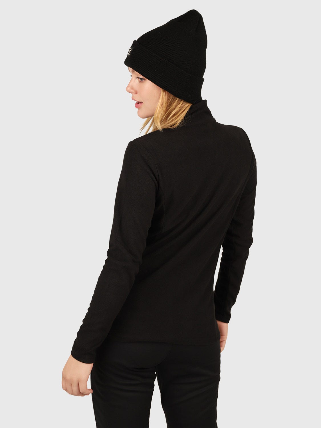 Brunotti  Misma Fleece