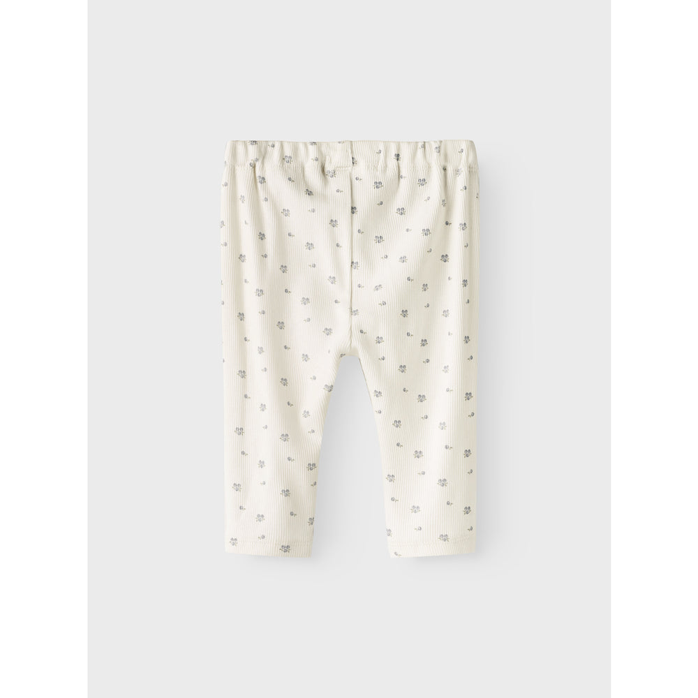 Køb Lil'Atelier Coconut Milk Blueberry Nbnlago Mio Bukser Lil