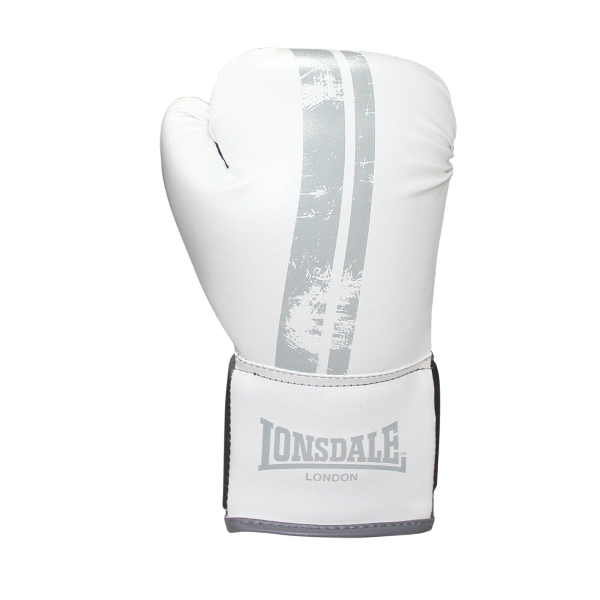 Lonsdale Contender Glove