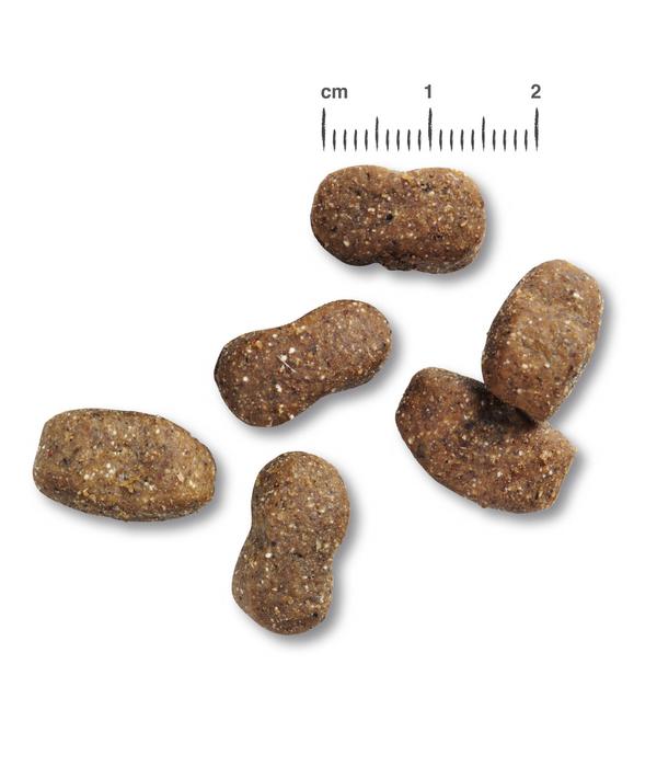 BELCANDO® Trockenfutter für Hunde Adult,
