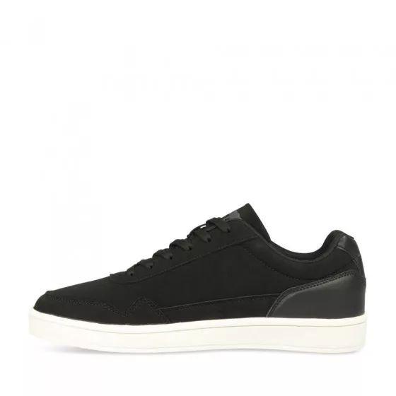 Baskets NOIR AIRNESS