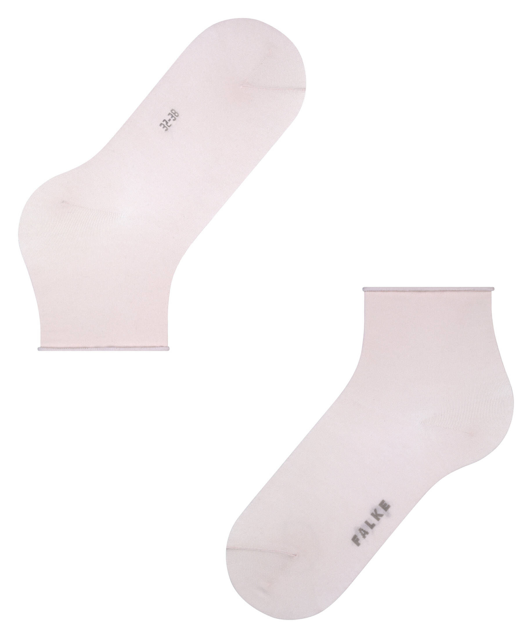 FALKE| Damen Socken 
