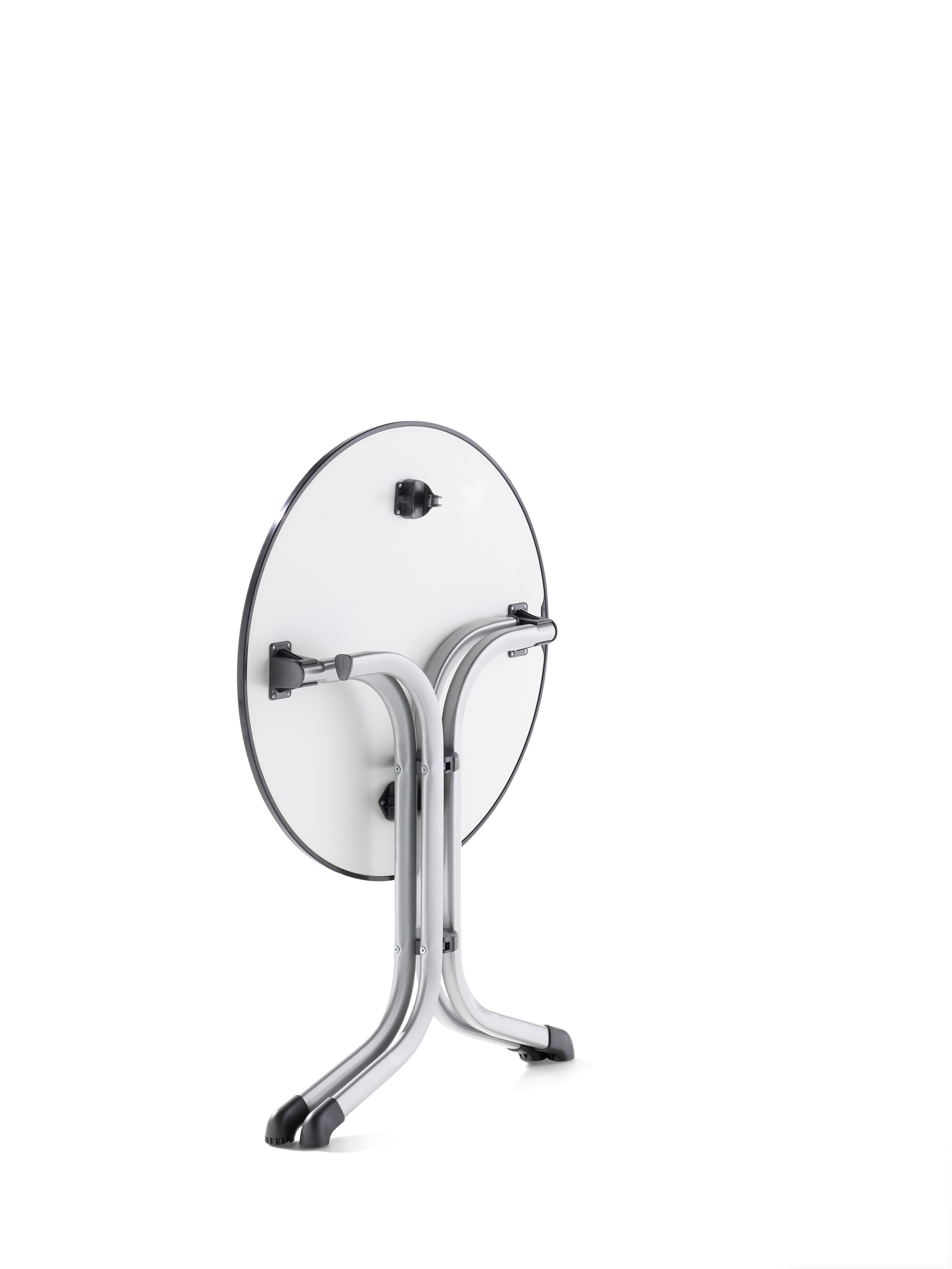 Gartentisch SIEGER VIVODUR
