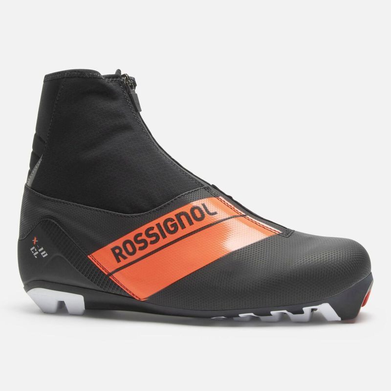 X-10 Classic - Chaussures ski de fond