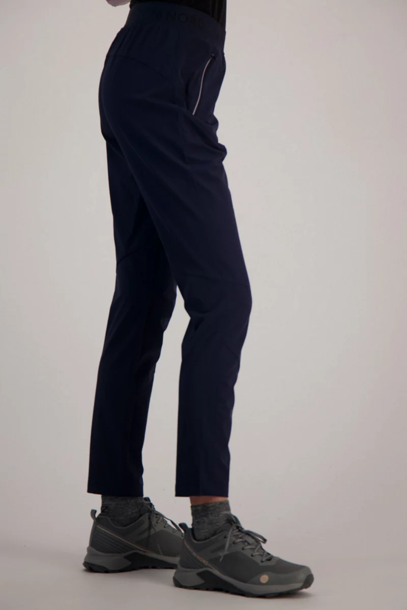 46 NORD Performance Damen Wanderhose