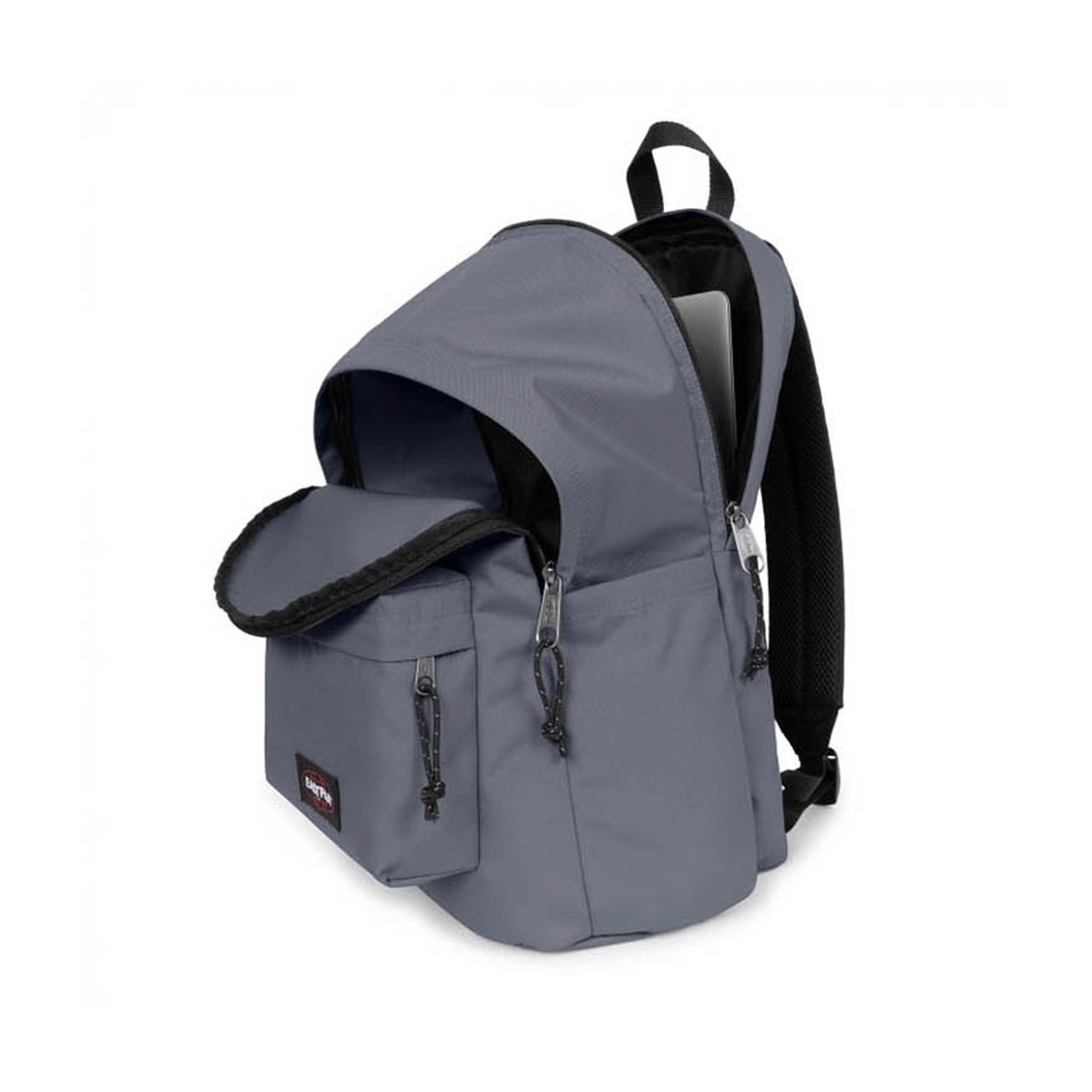 Eastpak  Day Office