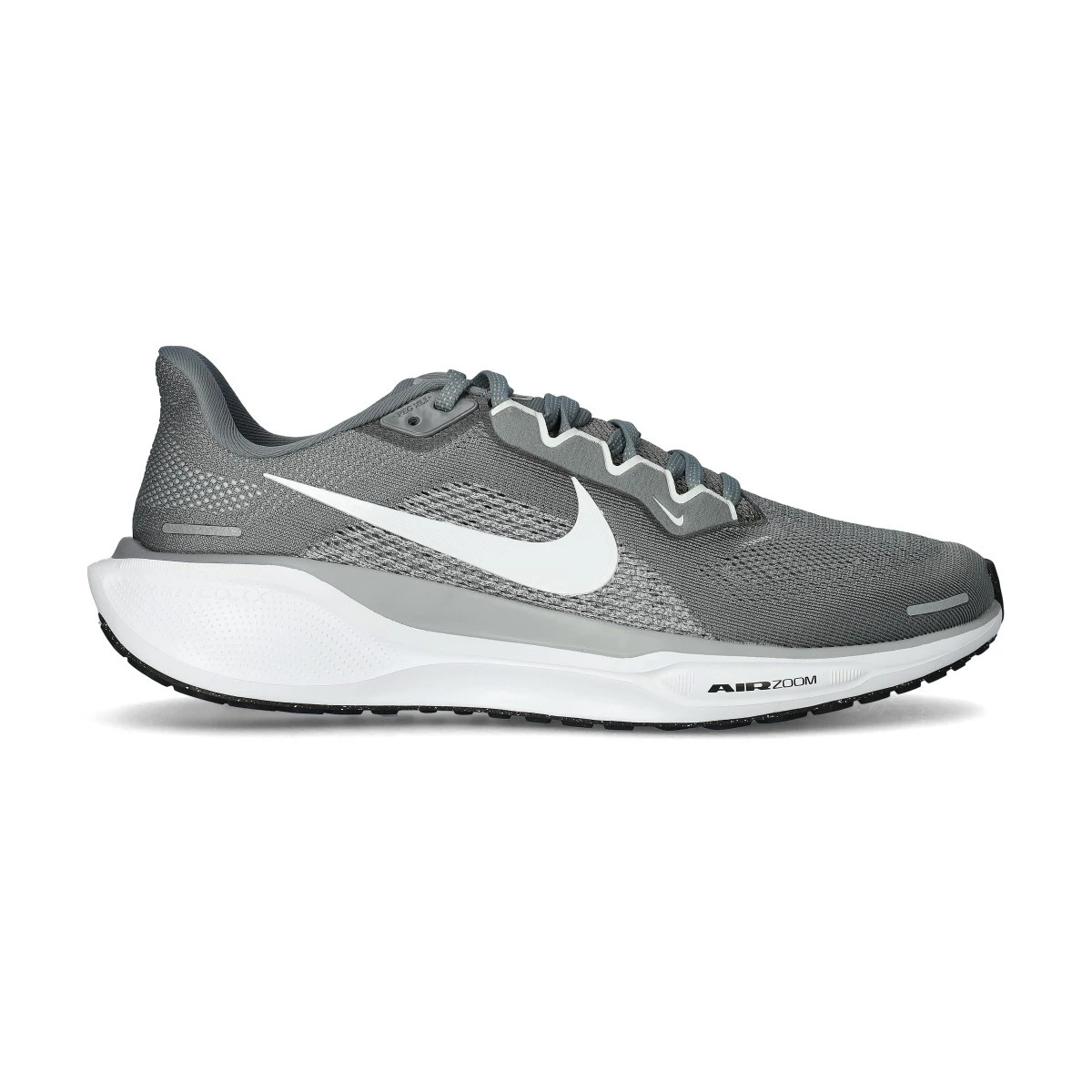 Sapatilha Nike Pegasus 41