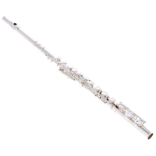Fliphead Flute Bundle FL1-SE AM-1