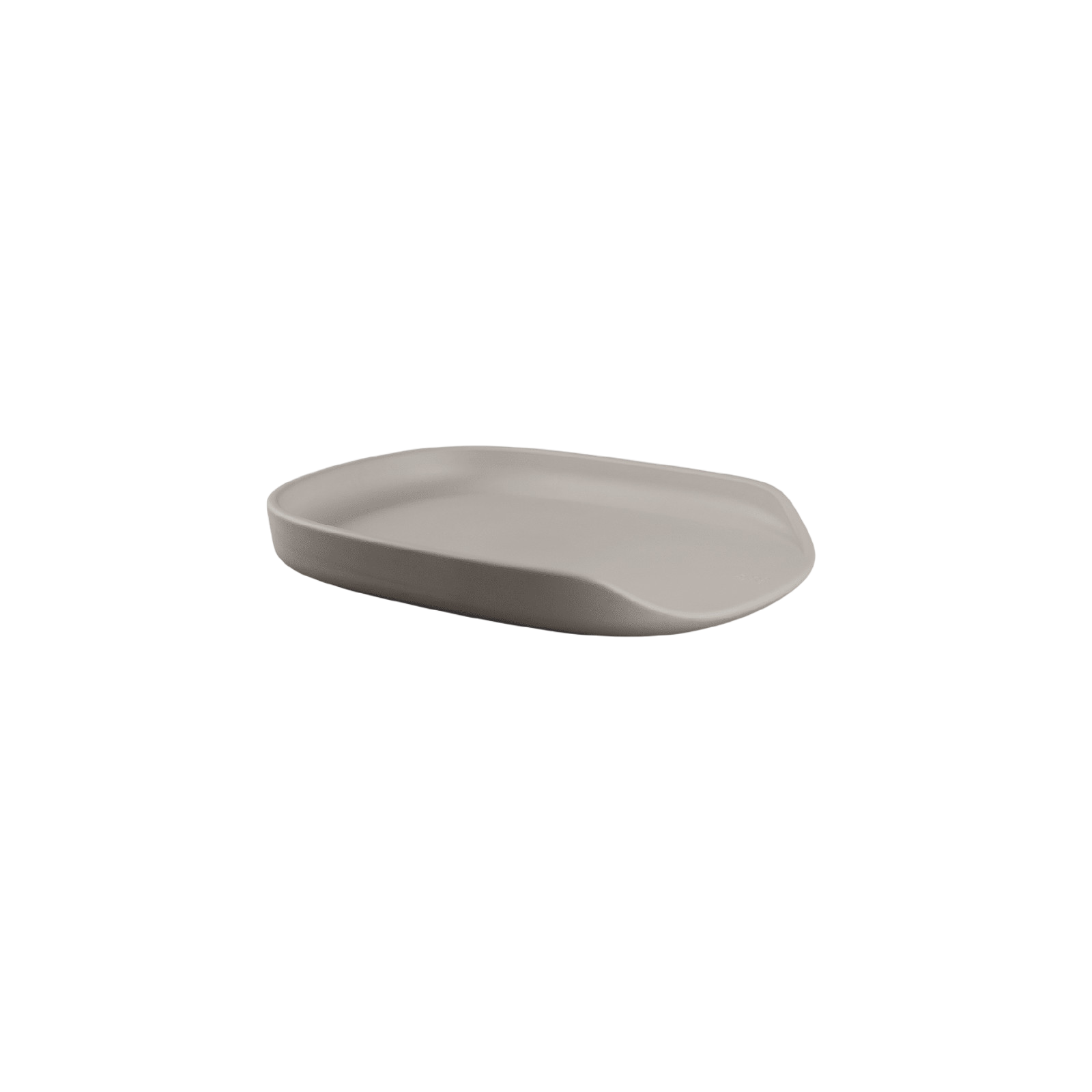 Wickelmatte Pulse Pur Jetty Beige