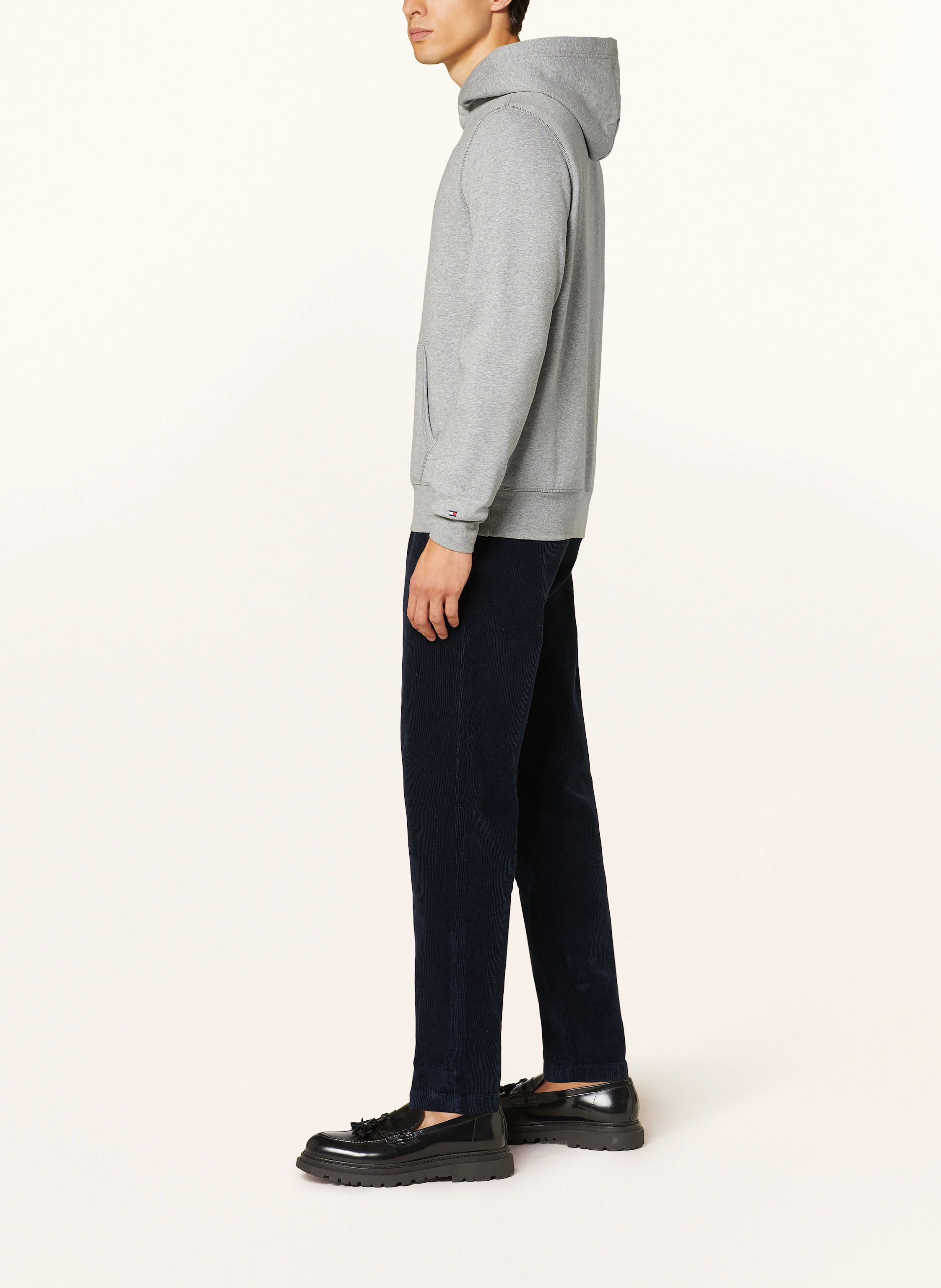 TOMMY HILFIGER Hoodie