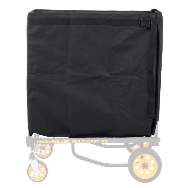 RockNRoller Wagon Bag for R8/R10/R12