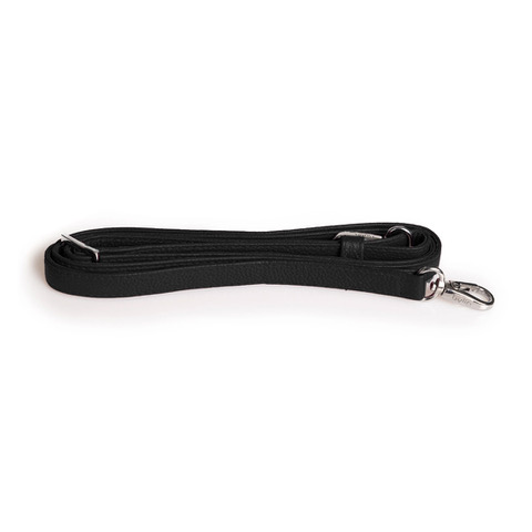 Shoulderstrap Classic Black