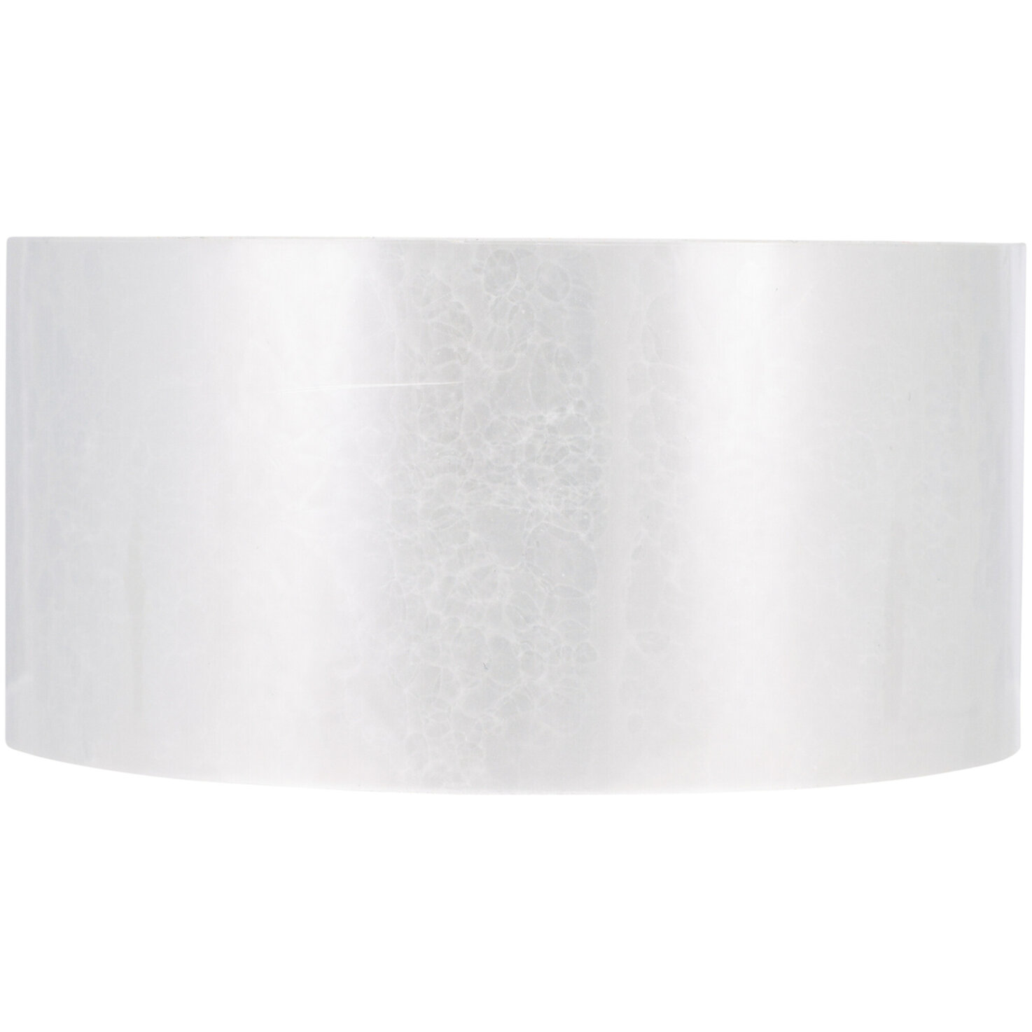 Verpackungsband transparent 50mmx66m