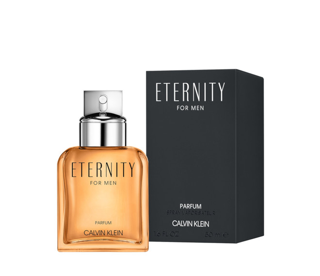 Calvin Klein Eternity Men Parfum