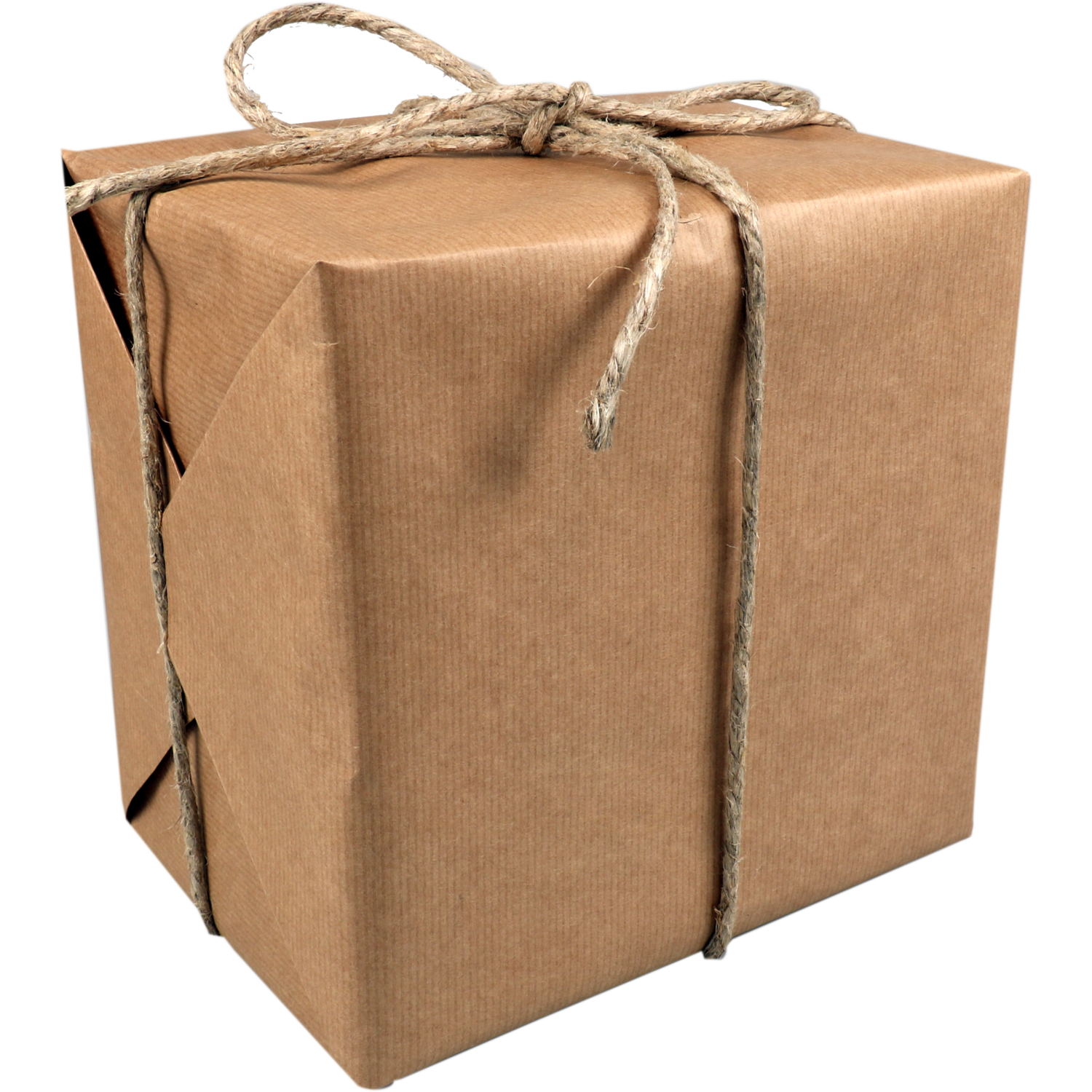 Papier, Natronkraft, 70cm, 350m, 70gr, bruin
