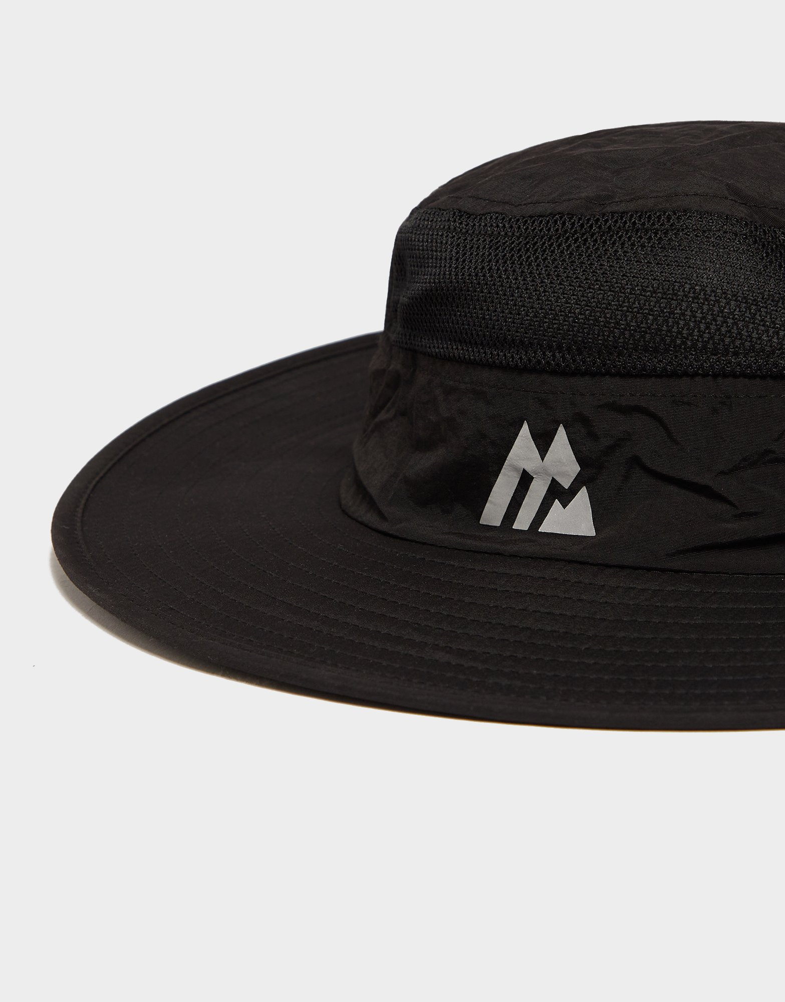 MONTIREX Chapeau Trek