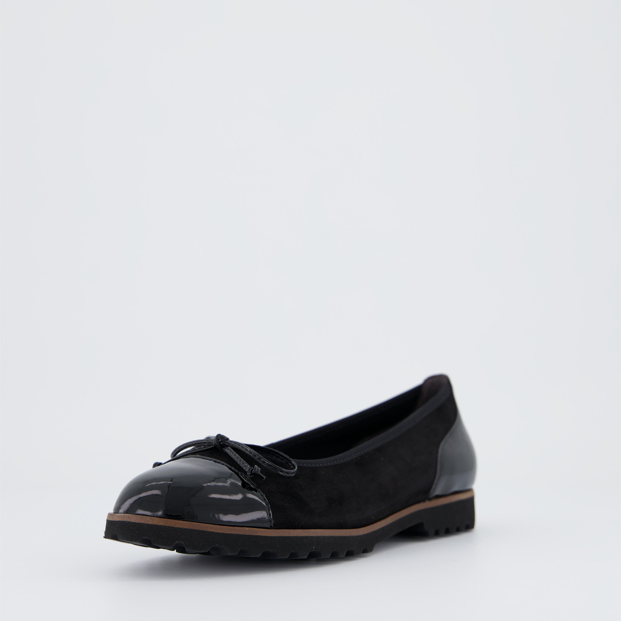 Gabor Ballerinas