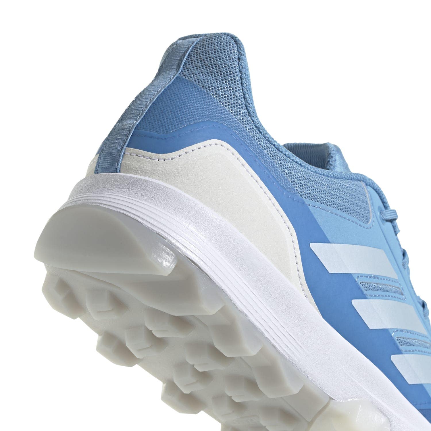 adidas  Flexcloud 2.1