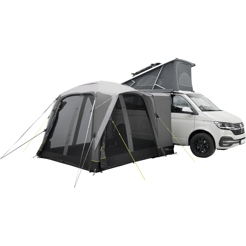Outwell Bremburg Air Vorzelt