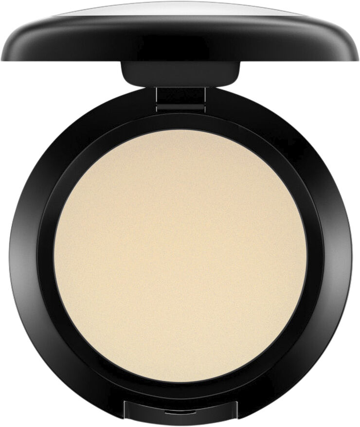 MAC Cream Colour Base Blush