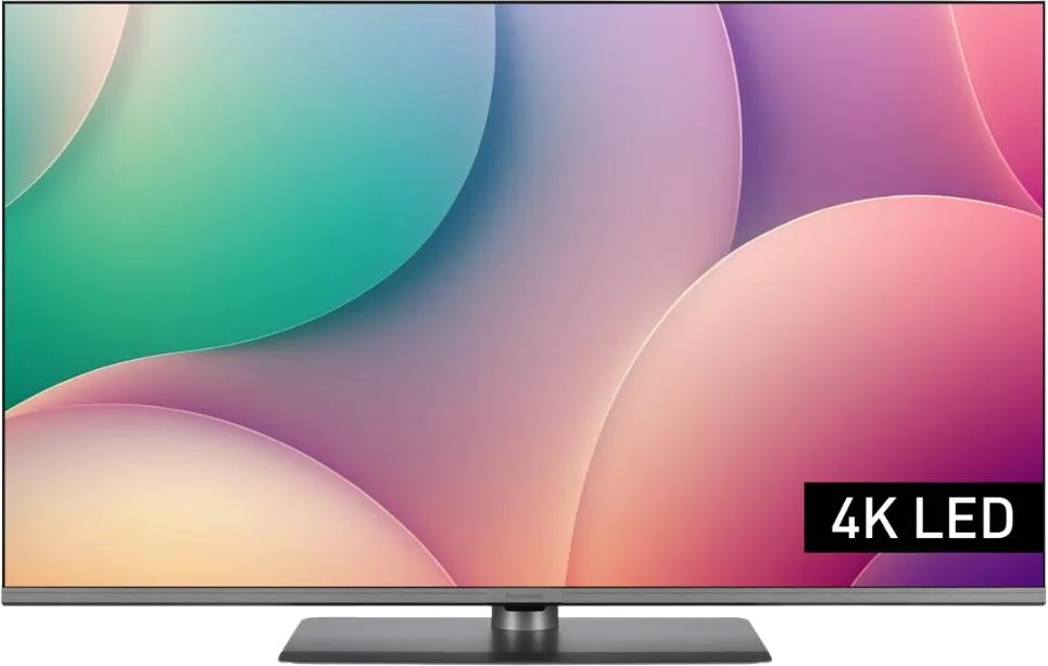 Panasonic TV-50W83AE6 TV UHD 4K