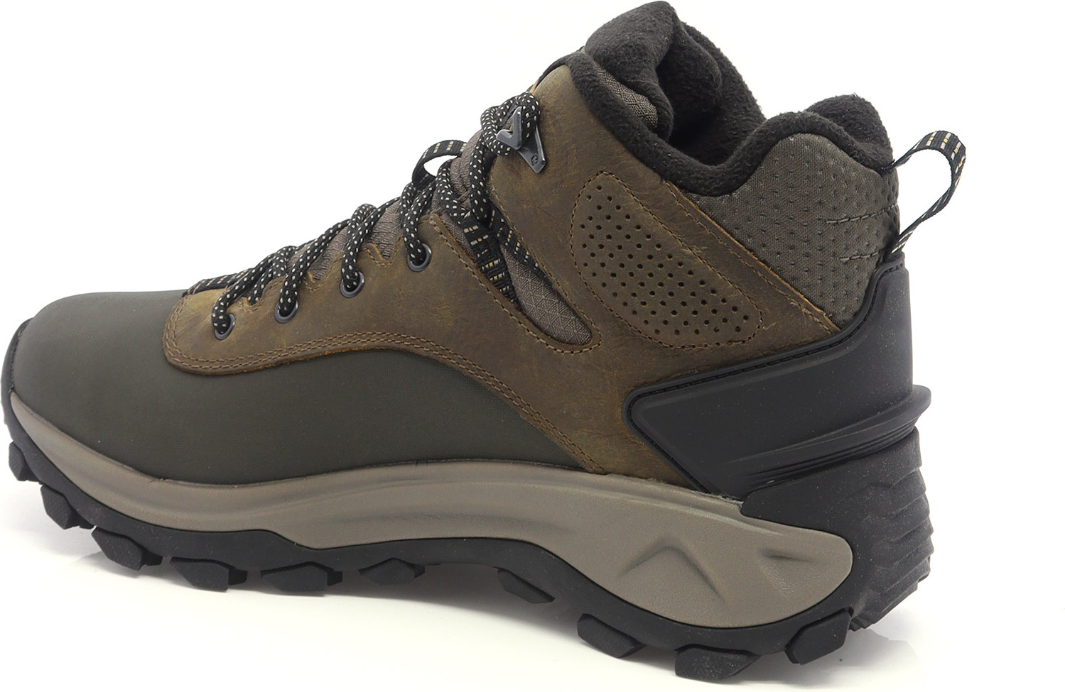 79811 MERRELL