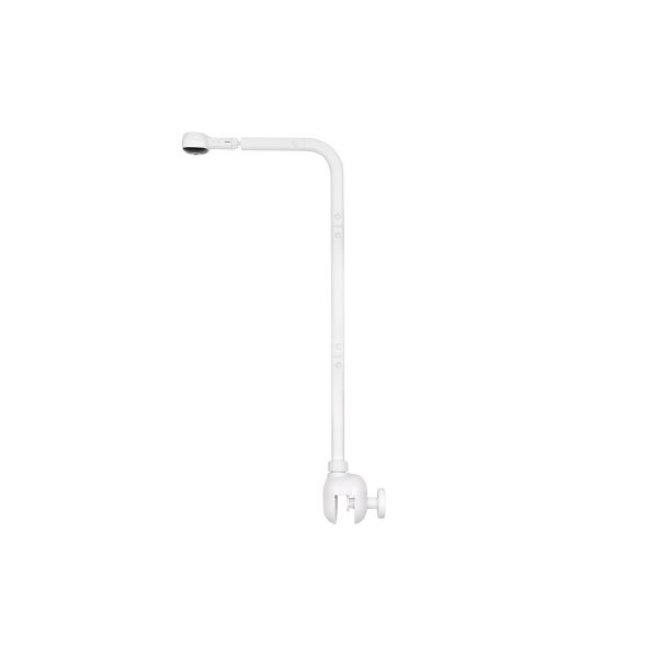 Luvion Crib Mount - Wit