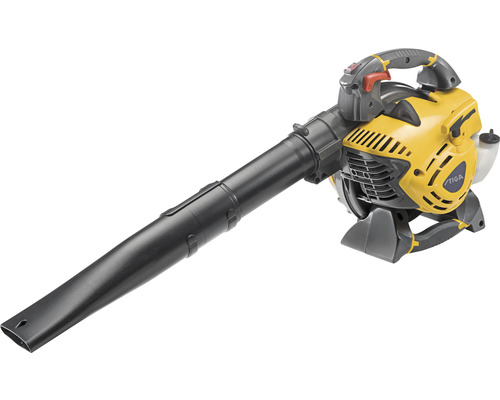 Benzine bladzuiger/blazer STIGA BL 530V
