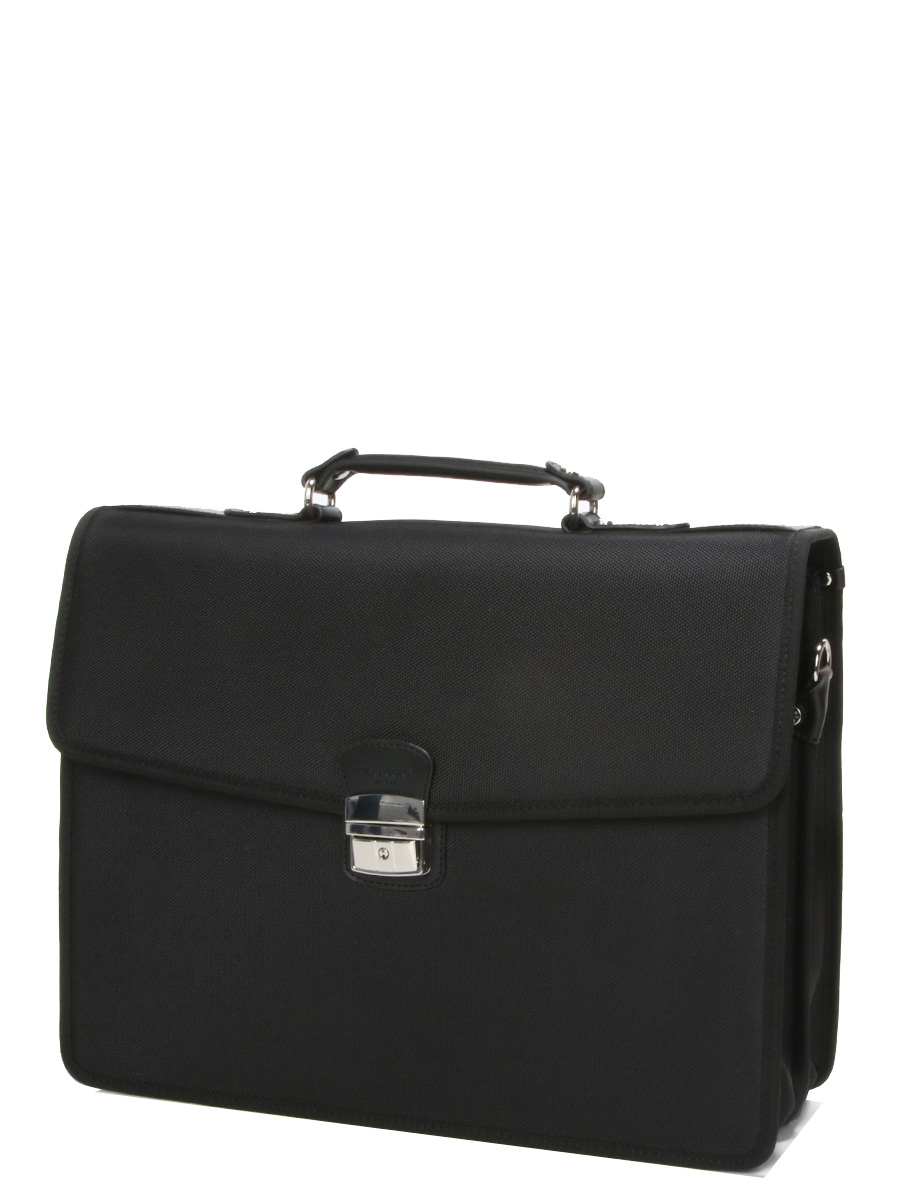Serviette Hexagona Worker 40 cm - 2 soufflets