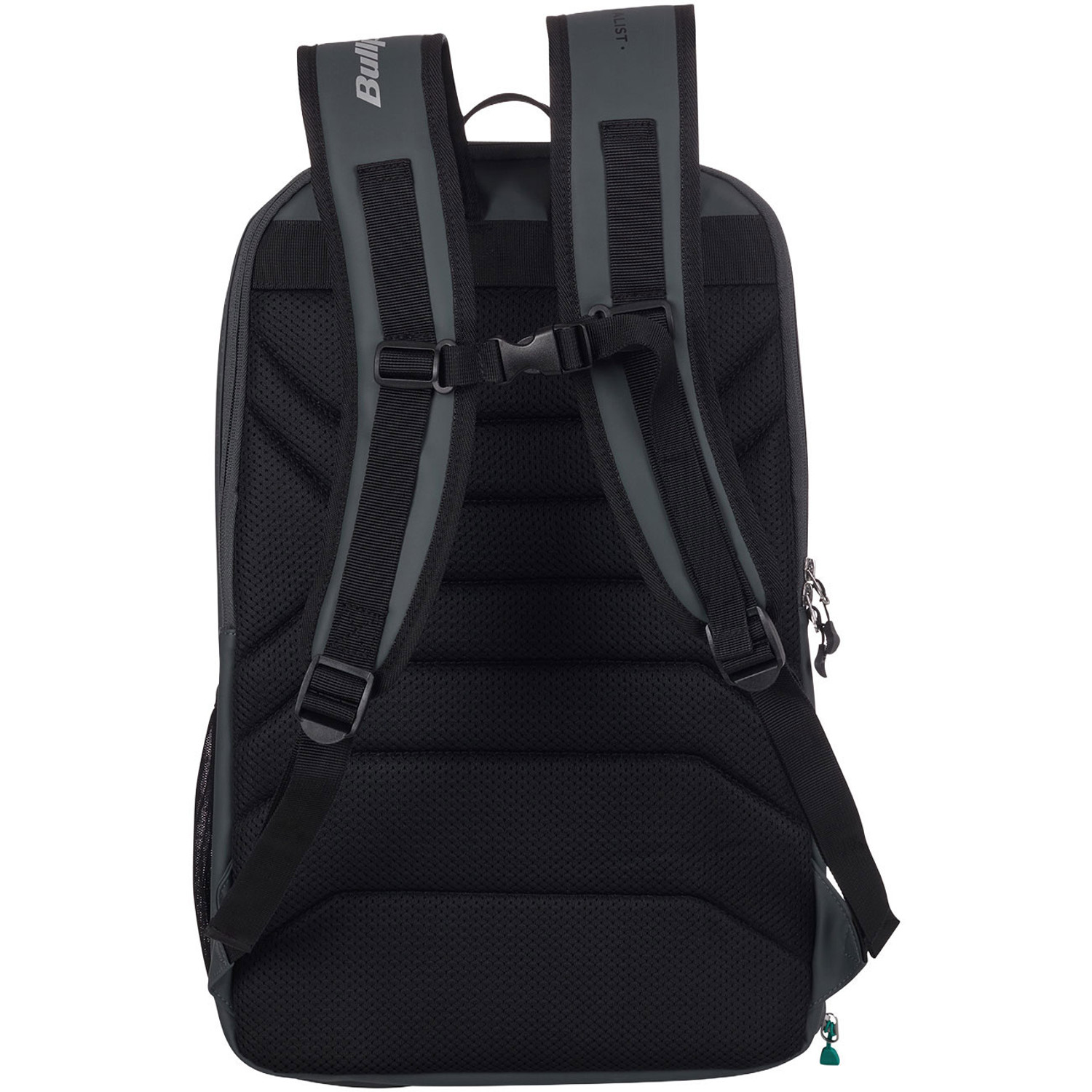 Bullpadel Vertex 04 Comfort Pack
