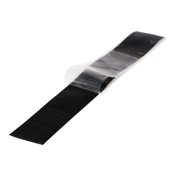 Griffon Repair Tape 25mm 3 Meter