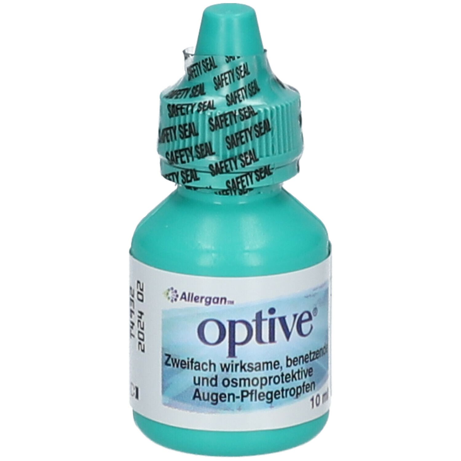 optive®