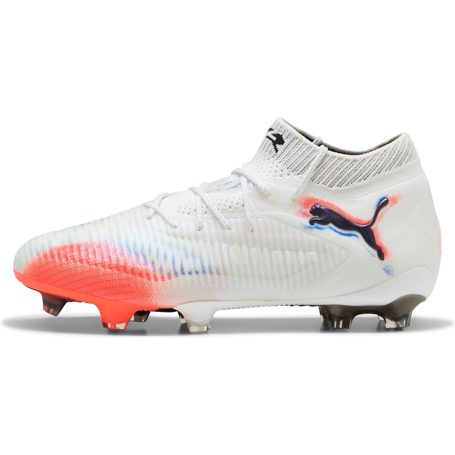 PumaFUTURE 8 ULTIMATE FG Wn's