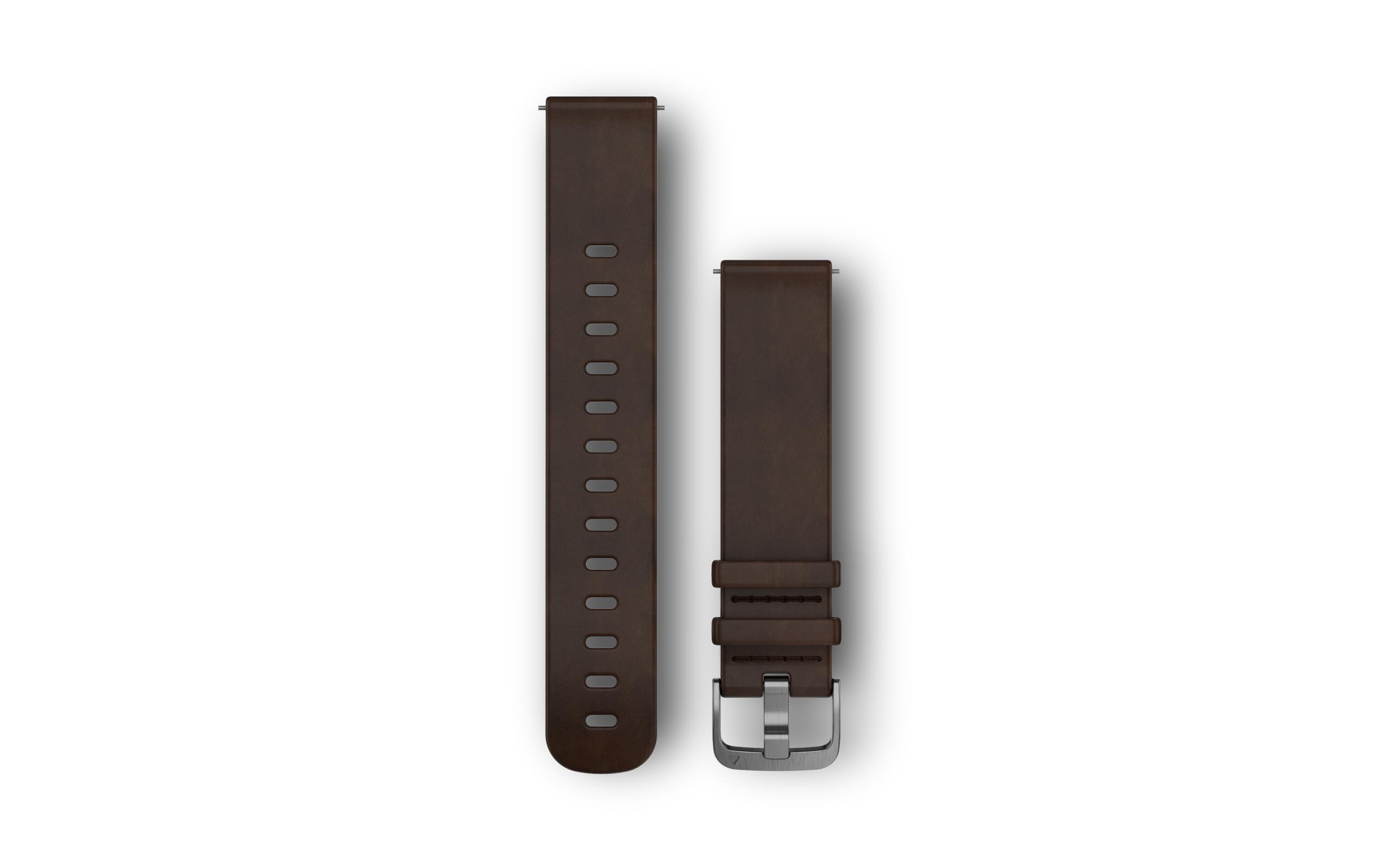 Armband Quick Release BandUhr-Armband
