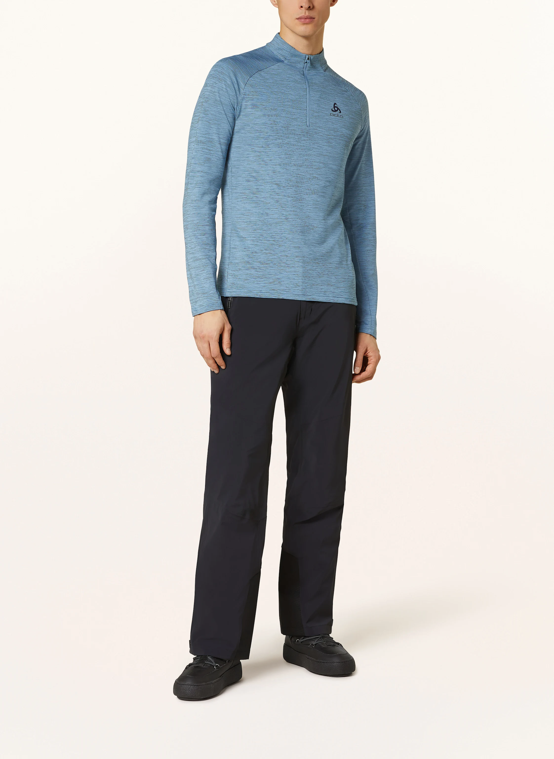 odlo Midlayer ESSENTIALS